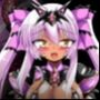 魔法少女の淫靡な日々其の二