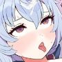 ハーレムゲーム・動画版no.7