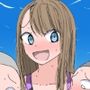 3312夏休み自然教室のJD引率者がセクハラに寛大過ぎる