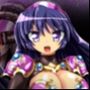 スレイブクエスト1