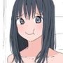 3316姉ちゃんと風呂に入る