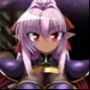 スレイブクエスト2
