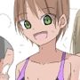 3317夏休みマリンスポーツ教室のインストラクターさん参加者のピュアボーイたちに性の喜びを教える