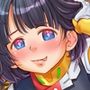 ExtremePrincesses01