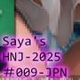 Let’sSpeakEnglish！！二階堂沙耶アナウンサーの変態ニュースジャパン（HentaiNewsJapan）2025シリーズ＃009-J［レ●プドラッグによる加害者の体験談:片思いの職場の先輩女性を犯した］