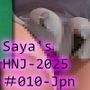 Let’sSpeakEnglish！！二階堂沙耶アナウンサーの変態ニュースジャパン（HentaiNewsJapan）2025シリーズ＃010-J［レ●プドラッグの恐怖・被害者の体験談］