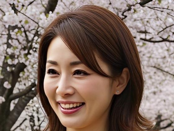 生成AI界隈の魔法使いと称された「熟マニ」のプロンプト大全集