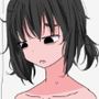 3321会社員処女姉性に目覚めた弟に対応する
