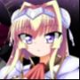 スレイブクエスト3