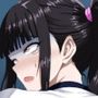クラスで人気のいじめっ子ギャルに仕返し催〇