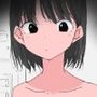 3324いじめっ子たちに双子の姉の裸写真を見せる