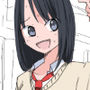 3401クラスの女子って気持ちイイ