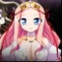スレイブクエスト4