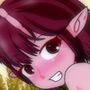 ミルキーザーメン