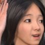 間違えて男湯にきた美熟女とヤるお兄さん