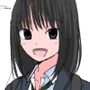 3404貞操観念は！？太田さん！