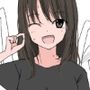 3405体育祭優勝のごほうびにクラ男全員にフェラサービス