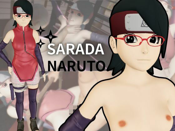 次はサラダを捕まえて拘束調教してSMショーに出させる凌●動画パック