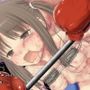 澪ちゃんとボクシング、しよっ♪side:L