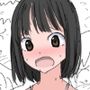 3409工業○○に入学しておもちゃにされる