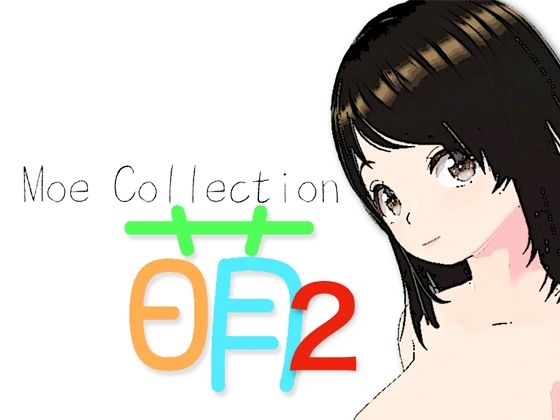 MoeCollection2