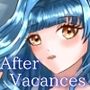 AfterVacances