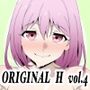 ORIGINALHvol.4