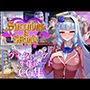 Succubus＆MagicCG集ヴィクトリア下僕ルート