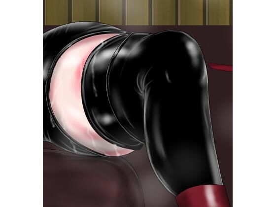 女教師の性教育シリーズアケミ先生の卒業記念交合