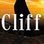 cliff