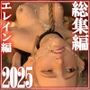 総集編2025エレイン編
