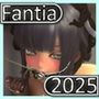 2025fantia活動まとめてDL100円プラン「2025年1月〜2025年12月」