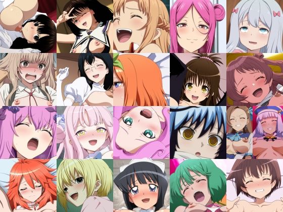 あんこぱんびー10