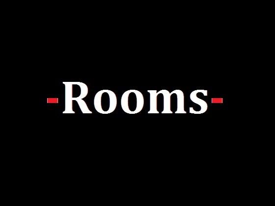 -Rooms-I