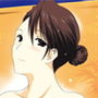 温泉人妻H