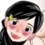 三丁目のおねいちゃん