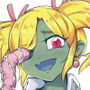 ゾンビッチハザード!