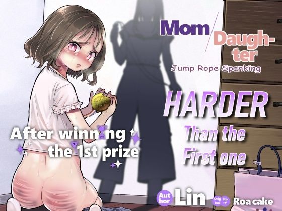 Afterwinningthe1stprize［English］