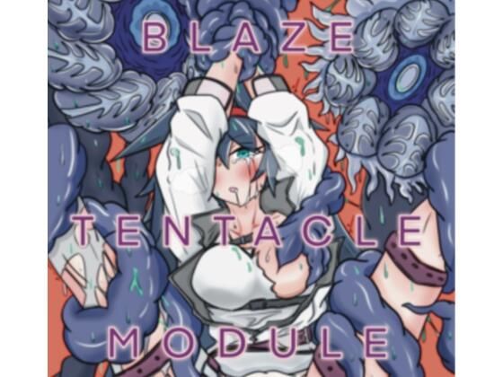 BLAZETENTACLEMODULE