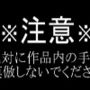 レ●プマニュアル:知人のシングルマザー編