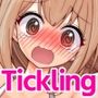 TrappedinTicklingGames