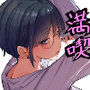 隣から喘ぎ声が聞こえてきた話