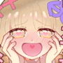 推しカプがヤらないなら私がイク