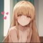 椎名真昼変態教師に催〇をかけられて性奴●になってしまう件