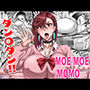 MOE/MOE/MOMO