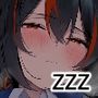 朱色の契り