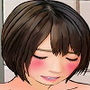 ＜漫画と朗読セット＞男の娘漫画「お兄ちゃん、女の子になりたいんでしょ？」4作品セット全99P朗読21分