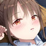 世界の終わりにセックスを！！