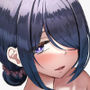アプリに名前がある女とは簡単にヤれるようです。