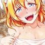 しっとり穂乃果色情